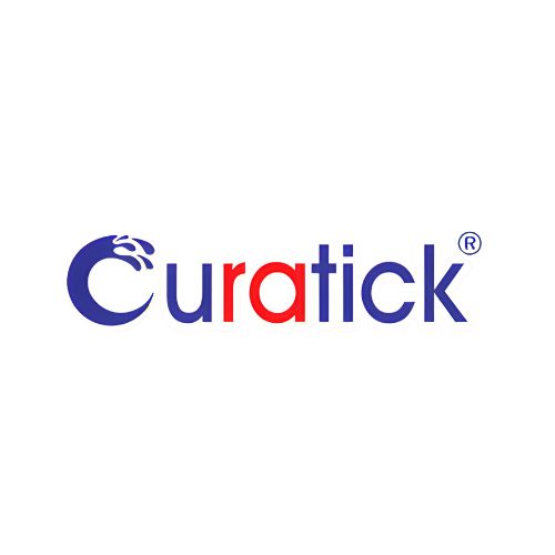 Curatick