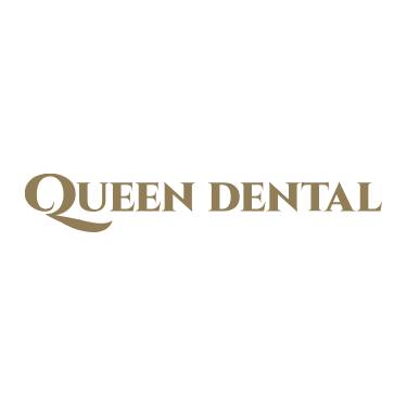 Queen dental