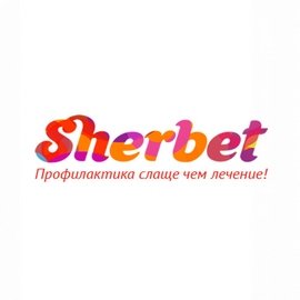 Sherbet™