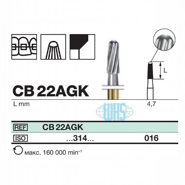 burs dental47
